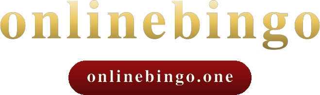 onlinebingo logo