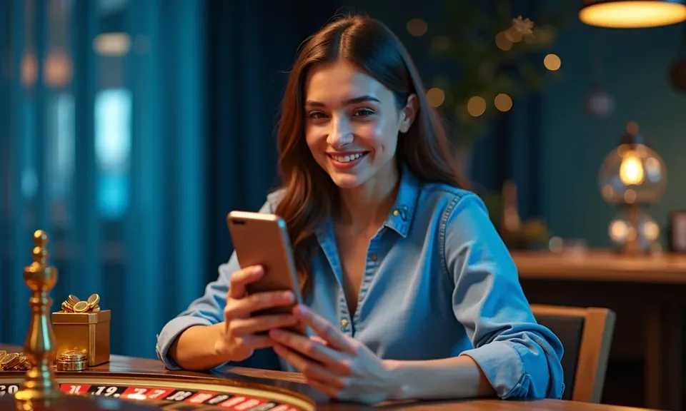 onlinebingo Everything You've Been Meaning to Ask Us